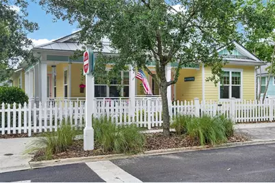 38 Laughing Gull Lane, Palm Coast, FL 32137 - Photo 3