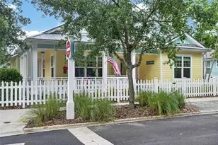 38 Laughing Gull Ln, Palm Coast, FL 32137 - Photo 3