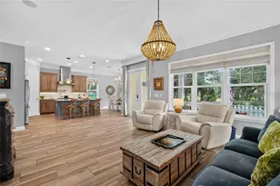 38 Laughing Gull Ln, Palm Coast, FL 32137 - Photo 15