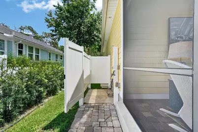 38 Laughing Gull Lane, Palm Coast, FL 32137 - Photo 51