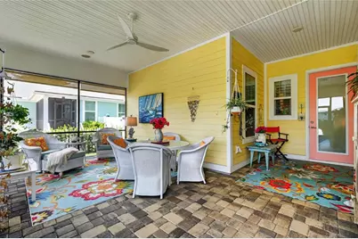 38 Laughing Gull Lane, Palm Coast, FL 32137 - Photo 41