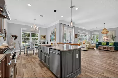 38 Laughing Gull Lane, Palm Coast, FL 32137 - Photo 21