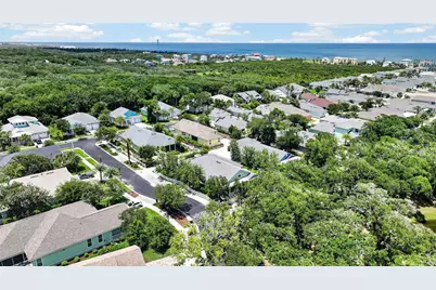 38 Laughing Gull Lane, Palm Coast, FL 32137 - Photo 5