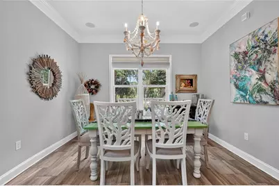 38 Laughing Gull Lane, Palm Coast, FL 32137 - Photo 27