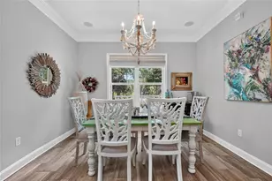 38 Laughing Gull Ln, Palm Coast, FL 32137 - Photo 27