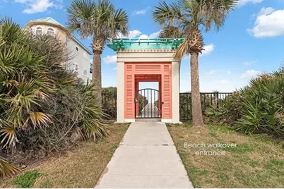 38 Laughing Gull Lane, Palm Coast, FL 32137 - Photo 59