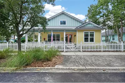 38 Laughing Gull Lane, Palm Coast, FL 32137 - Photo 7