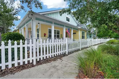 38 Laughing Gull Lane, Palm Coast, FL 32137 - Photo 5