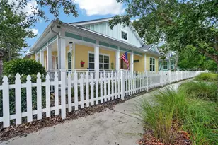 38 Laughing Gull Ln, Palm Coast, FL 32137 - Photo 5