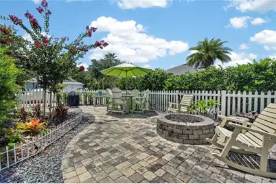 38 Laughing Gull Lane, Palm Coast, FL 32137 - Photo 49