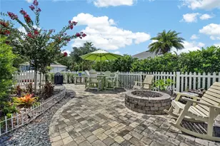 38 Laughing Gull Ln, Palm Coast, FL 32137 - Photo 49