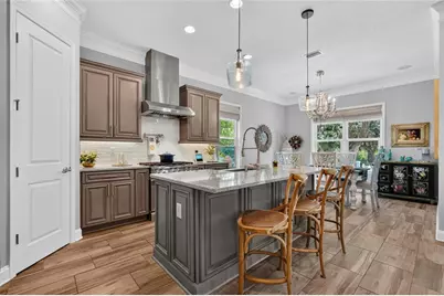38 Laughing Gull Lane, Palm Coast, FL 32137 - Photo 23