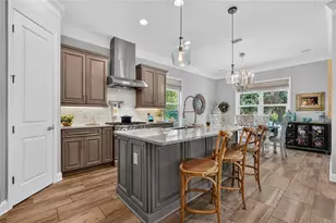 38 Laughing Gull Ln, Palm Coast, FL 32137 - Photo 23