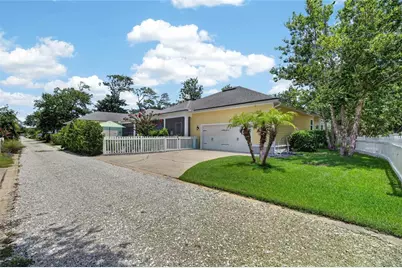 38 Laughing Gull Lane, Palm Coast, FL 32137 - Photo 55