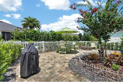 38 Laughing Gull Lane, Palm Coast, FL 32137 - Photo 45