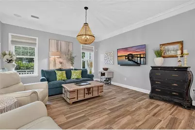 38 Laughing Gull Lane, Palm Coast, FL 32137 - Photo 17