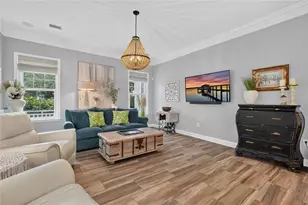 38 Laughing Gull Ln, Palm Coast, FL 32137 - Photo 17