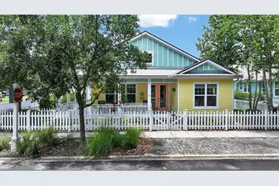 38 Laughing Gull Lane, Palm Coast, FL 32137 - Photo 59