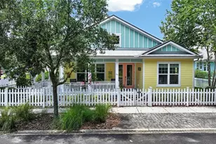 38 Laughing Gull Ln, Palm Coast, FL 32137 - Photo 59