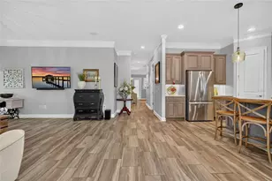 38 Laughing Gull Ln, Palm Coast, FL 32137 - Photo 13