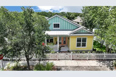 38 Laughing Gull Lane, Palm Coast, FL 32137 - Photo 3