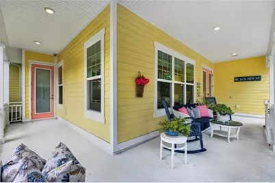 38 Laughing Gull Lane, Palm Coast, FL 32137 - Photo 9