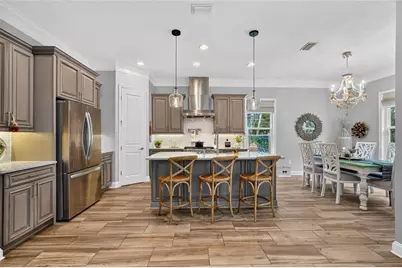 38 Laughing Gull Lane, Palm Coast, FL 32137 - Photo 19