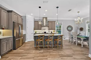 38 Laughing Gull Ln, Palm Coast, FL 32137 - Photo 19