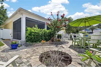 38 Laughing Gull Lane, Palm Coast, FL 32137 - Photo 49
