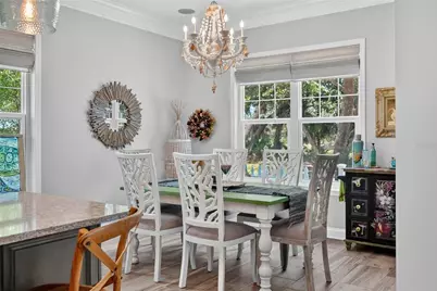 38 Laughing Gull Lane, Palm Coast, FL 32137 - Photo 29