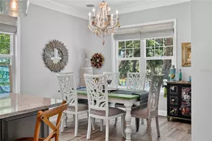 38 Laughing Gull Ln, Palm Coast, FL 32137 - Photo 29