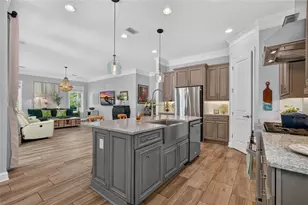 38 Laughing Gull Ln, Palm Coast, FL 32137 - Photo 21