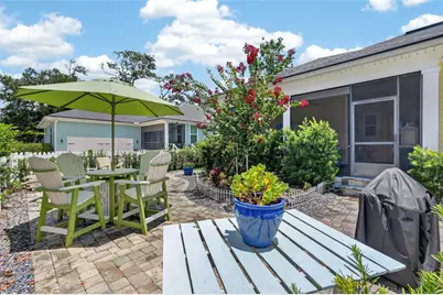 38 Laughing Gull Lane, Palm Coast, FL 32137 - Photo 51
