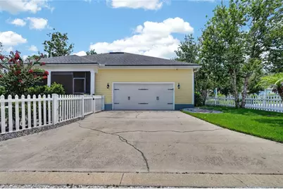38 Laughing Gull Lane, Palm Coast, FL 32137 - Photo 55