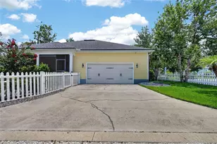38 Laughing Gull Ln, Palm Coast, FL 32137 - Photo 55