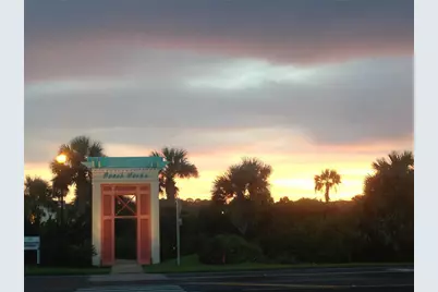 38 Laughing Gull Lane, Palm Coast, FL 32137 - Photo 73