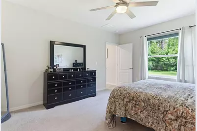 7 Ulmus Place, Palm Coast, FL 32164 - Photo 5