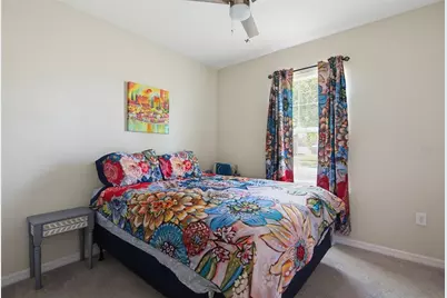 7 Ulmus Place, Palm Coast, FL 32164 - Photo 11