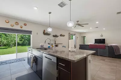 7 Ulmus Place, Palm Coast, FL 32164 - Photo 21