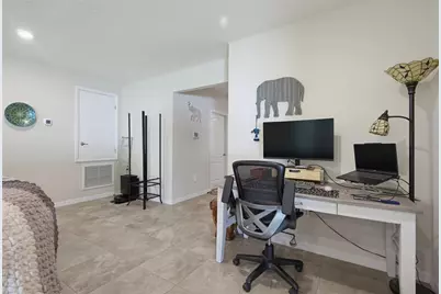 7 Ulmus Place, Palm Coast, FL 32164 - Photo 27