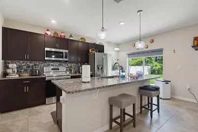 7 Ulmus Place, Palm Coast, FL 32164 - Photo 17