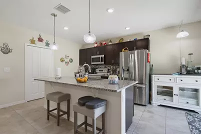7 Ulmus Place, Palm Coast, FL 32164 - Photo 19
