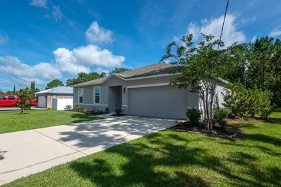 7 Ulmus Place, Palm Coast, FL 32164 - Photo 3