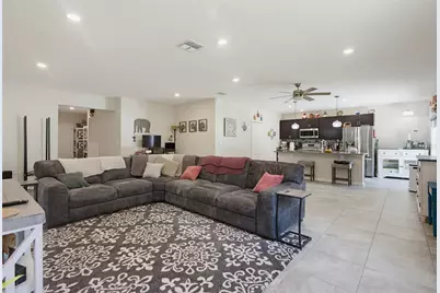 7 Ulmus Place, Palm Coast, FL 32164 - Photo 23