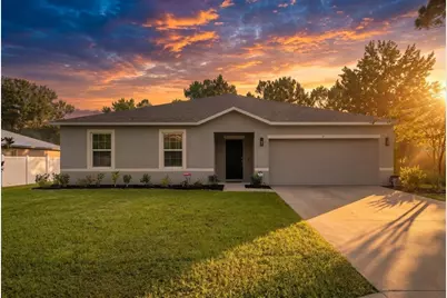 7 Ulmus Place, Palm Coast, FL 32164 - Photo 1