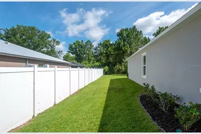 7 Ulmus Place, Palm Coast, FL 32164 - Photo 31
