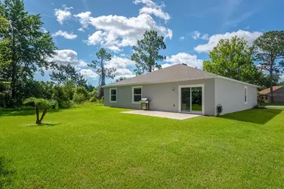 7 Ulmus Place, Palm Coast, FL 32164 - Photo 33