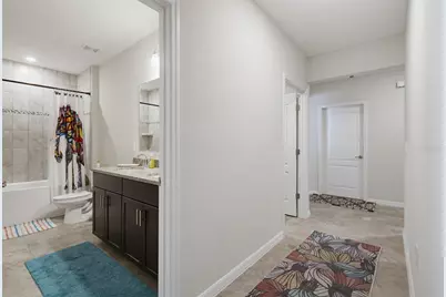 7 Ulmus Place, Palm Coast, FL 32164 - Photo 15