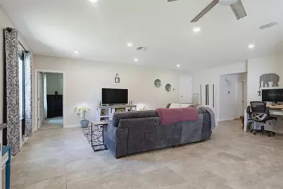 7 Ulmus Place, Palm Coast, FL 32164 - Photo 29