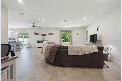 7 Ulmus Place, Palm Coast, FL 32164 - Photo 25